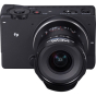 LAOWA 14mm f/4 FF RL Zero-D L Mount (Sigma/Pan/Leica) VE1440L
