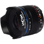 LAOWA 14mm f/4 FF RL Zero-D Canon RF VE1440RF