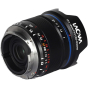 LAOWA 14mm f/4 FF RL Zero-D Canon RF VE1440RF