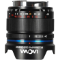LAOWA 14mm f/4 FF RL Zero-D Canon RF VE1440RF