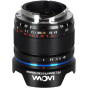 LAOWA 14mm f/4 FF RL Zero-D Canon RF VE1440RF