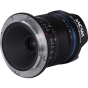 LAOWA 14mm f/4 FF RL Zero-D Nikon Z VE1440NZ