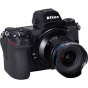 LAOWA 14mm f/4 FF RL Zero-D Nikon Z VE1440NZ
