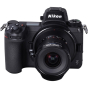 LAOWA 14mm f/4 FF RL Zero-D Nikon Z VE1440NZ