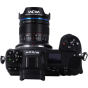 LAOWA 14mm f/4 FF RL Zero-D Nikon Z VE1440NZ