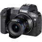 LAOWA 14mm f/4 FF RL Zero-D Canon RF VE1440RF
