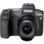 LAOWA 14mm f/4 FF RL Zero-D Canon RF VE1440RF