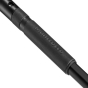 MANFROTTO Element MII Mobile BT 4-Section BH Aluminum Tripod BLACK