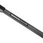 MANFROTTO Element MII Mobile BT 4-Section BH Carbon Fiber Tripod BK