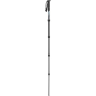 MANFROTTO Element MII Aluminum Monopod (Black)