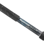 MANFROTTO Element MII Aluminum Monopod (Black)
