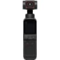 DJI Pocket 2