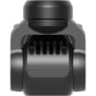DJI Pocket 2