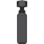 DJI Pocket 2