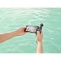 DJI Pocket 2