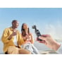 DJI Pocket 2