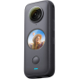 INSTA360 ONE X2 [CINOSXX/A]