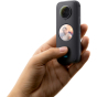INSTA360 ONE X2 [CINOSXX/A]