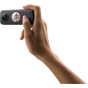 INSTA360 ONE X2 [CINOSXX/A]
