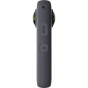 INSTA360 ONE X2 [CINOSXX/A]