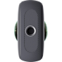 INSTA360 ONE X2 [CINOSXX/A]