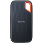 SANDISK 1TB Extreme Portable USB 3.1 Type-C External SSD Drive (V2)