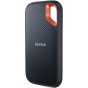 SANDISK 1TB Extreme Portable USB 3.1 Type-C External SSD Drive (V2)