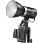 GODOX ML60 LED Light