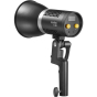 GODOX ML60 LED Light