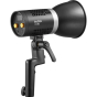 GODOX ML60 LED Light