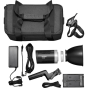 GODOX ML60 LED Light