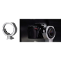 LAOWA Shift Lens Support for 15mm f/4.5
