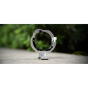 LAOWA Shift Lens Support for 15mm f/4.5