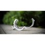 LAOWA Shift Lens Support for 15mm f/4.5