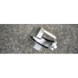 LAOWA Shift Lens Support for 15mm f/4.5