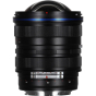 LAOWA 15mm f/4.5 Zero-D Shift Canon EF