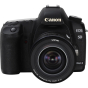 LAOWA 15mm f/4.5 Zero-D Shift Canon EF