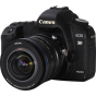 LAOWA 15mm f/4.5 Zero-D Shift Canon EF