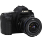 LAOWA 15mm f/4.5 Zero-D Shift Canon EF
