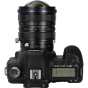 LAOWA 15mm f/4.5 Zero-D Shift Canon EF
