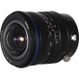 LAOWA 15mm f/4.5 Zero-D Shift Sony FE