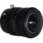LAOWA 15mm f/4.5 Zero-D Shift Sony FE