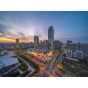 LAOWA 15mm f/4.5 Zero-D Shift Sony FE