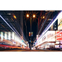 LAOWA 15mm f/4.5 Zero-D Shift Sony FE