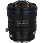 LAOWA 15mm f/4.5 Zero-D Shift Canon RF