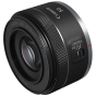 CANON RF 50mm f/1.8 STM Lens