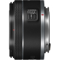 CANON RF 50mm f/1.8 STM Lens