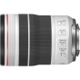 CANON RF 70-200mm f/4 L IS USM Lens