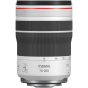 CANON RF 70-200mm f/4 L IS USM Lens