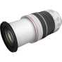 CANON RF 70-200mm f/4 L IS USM Lens